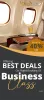   	Spirit Airlines Tickets | NK Reservations | Book a Flight | manage booking  