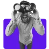 img_zoomin.png