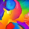 Abstractos | Ringtina
