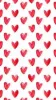 Amor | Ringtina