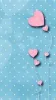 corazones | Ringtina