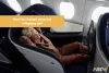 How Do I Upgrade my Seat Allegiant Air Flight?