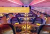 How Do I Upgrade on British Airways?