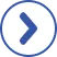 CEA - Response services in united states  | Onsite security guard
