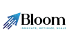 Web Development Company in Mumbai | Website Design Company in Mumbai