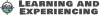 imgi_1_logo_mobile_f3.png