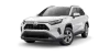 imgi_4_22_rav4_xle_superwhite_1.png