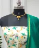 imgi_67_semi-tussar-silk-digital-print-3-pc-unstitched-salwar-suit-with-raw-silk-dupatta-361265_1024x.jpg