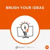 Web to Print Software - Free download and software reviews - CNET Download.com