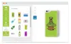 Custom Skin Designer - Free download and software reviews - CNET Download.com