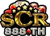 SCR888TH สล็อตออนไลน์ 918kiss สล็อต เว็บตรงมาแรง