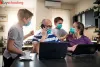 Dangers of Homeschooling | Ezyschooling