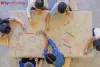 School environment and its affects on students