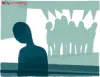 Is Homeschooling a Smart Way to Prevent Bullying