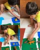 Homeschooling is the New Norm with Arti Rohra