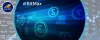 Bitmax Clone: The best crypto exchange platform
