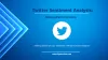 Twitter Sentiment Analysis: Mining Public Opinion - Bytesview