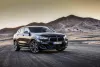 2022 BMW X2 Review, Pricing, and Specs - Gta Racers