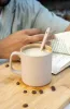 Premium Coffee Mugs