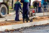 NYC Sidewalk Contractors: Permits and Regulations - Only Search Guest Posting