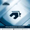 The Best Title Insurance Company in Salt Lake City, UT
