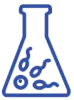 Test Tube Baby and No 1 IVF Centre in Ludhiana, Punjab