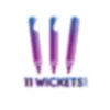 Bengal Warriors Vs Haryana Steelers Fantasy Kabaddi Upadate & Tips