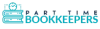 Part Time Book Keepers London: Outsource Book Keeping London