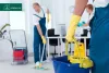 Cleaning Best Way To End of Tenancy Cleaning in South London