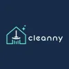 Cleaning End Of Tenancy In Canary Wharf
