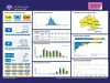 How can the South Australian economy help the nation?-Know it here.