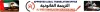 Benefits of Russian Languages Interpretation & Interpretation Services | ASLT