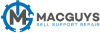 Computer Screen Repair in london | Mcabook Laptop Repair