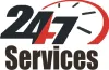 Voice Dubbing Services Dubai | Al Syed Legal Translation