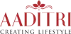 Aaditrigroup