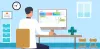 Remote Patient Monitoring - Personalized Care