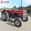 Zimbabwe Used &amp; New Functional Tractors For Sale