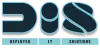 Infrastructure Deployment Technicians | Wireless Design &amp; Deployment