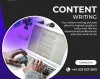 Content Writing Affordable And SEO Optimized