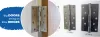 Door Hinges | South India Agencies