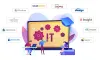 7 Best DevOps Consulting Services Companies In India | ValueCoders