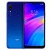 Buy Best Smartphone In UK