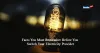 Facts You Must Remember Before You Switch Your Electricity Provider