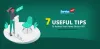 7 Useful Tips to Reduce Your Home Electric Bill
