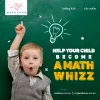 Maths Problem Worksheets Australia