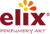 ELiX: How to Create a Private Label / White Label Air Freshener