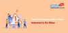 Top 8 Reasons Why Your Internet is So Slow