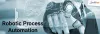 What is RPA - Robotic Process Automation - Tools &amp; Example - Intellipaat Blog
