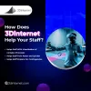 Interactive Training Simulation Courses