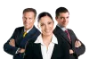 Best Website Designing Company in Delhi India